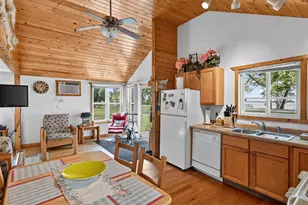 12757 Dally Dr, Osakis, MN 56360 - Photo 8