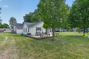 12757 Dally Dr, Osakis, MN 56360 - Photo 24