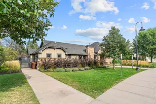 3006 Wild Flower Trail, Medina, MN 55340 - Photo 66