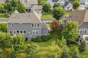 3006 Wild Flower Trail, Medina, MN 55340 - Photo 2
