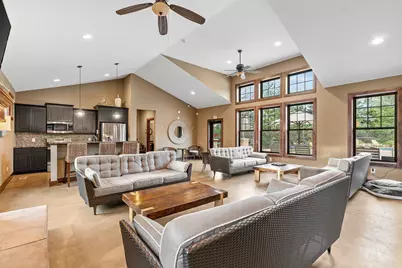 3006 Wild Flower Trail, Medina, MN 55340 - Photo 68