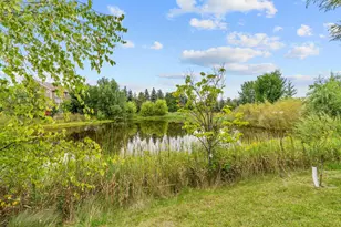 3006 Wild Flower Trail, Medina, MN 55340 - Photo 18