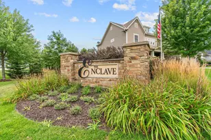 3006 Wild Flower Trail, Medina, MN 55340 - Photo 54