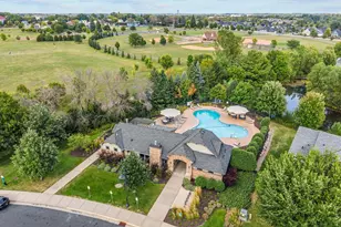 3006 Wild Flower Trail, Medina, MN 55340 - Photo 62