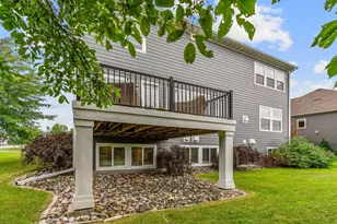 3006 Wild Flower Trail, Medina, MN 55340 - Photo 48