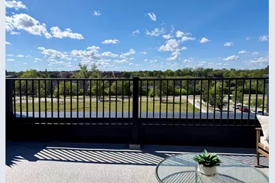 855 Woodlawn Avenue #I, Saint Paul, MN 55116 - Photo 22