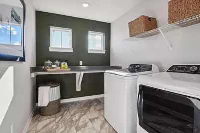 1542 Philipp Way, Shakopee, MN 55379 - Photo 24