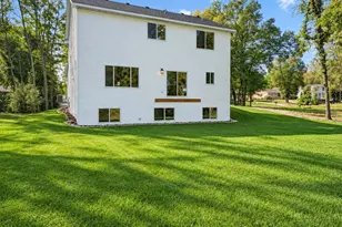 212 Honeytree Dr, Delano, MN 55328 - Photo 24