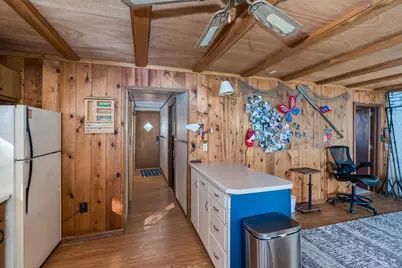 614 Doran Drive, Madison Lake, MN 56063 - Photo 6