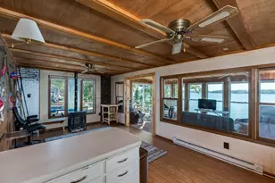 614 Doran Dr, Madison Lake, MN 56063 - Photo 4