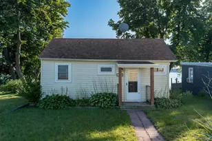 614 Doran Dr, Madison Lake, MN 56063 - Photo 1