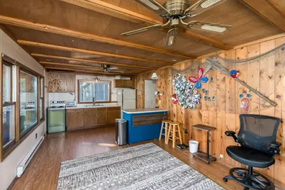 614 Doran Drive, Madison Lake, MN 56063 - Photo 8