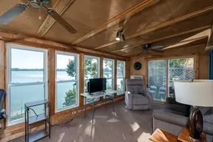 614 Doran Dr, Madison Lake, MN 56063 - Photo 12