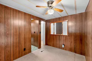741 S 10th St, Lake City, MN 55041 - Photo 30