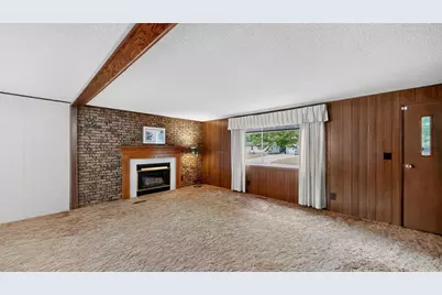 741 S 10th Street, Lake City, MN 55041 - Photo 10