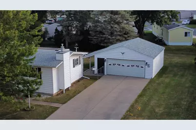 741 S 10th Street, Lake City, MN 55041 - Photo 46
