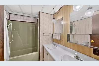 741 S 10th Street, Lake City, MN 55041 - Photo 22