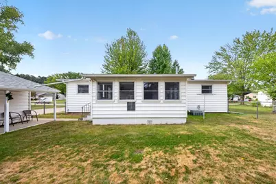 741 S 10th Street, Lake City, MN 55041 - Photo 6