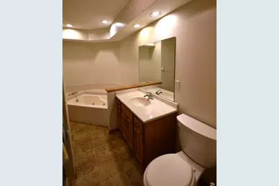 1929 Bielenberg Drive, Woodbury, MN 55125 - Photo 8