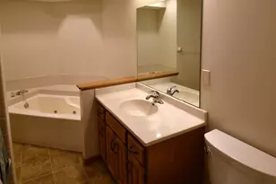 1929 Bielenberg Dr, Woodbury, MN 55125 - Photo 8