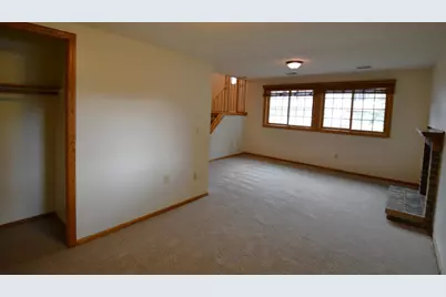 1929 Bielenberg Drive, Woodbury, MN 55125 - Photo 14