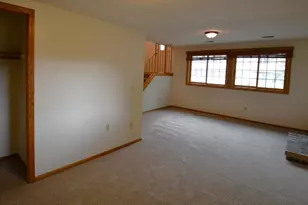 1929 Bielenberg Dr, Woodbury, MN 55125 - Photo 14