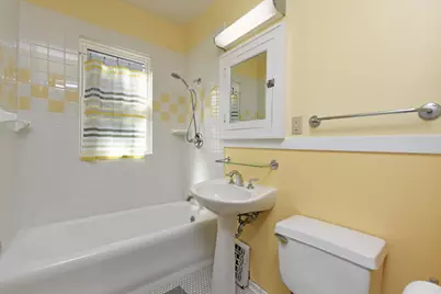 3537 Emerson Avenue S, Minneapolis, MN 55408 - Photo 12