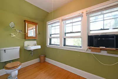 3537 Emerson Avenue S, Minneapolis, MN 55408 - Photo 18