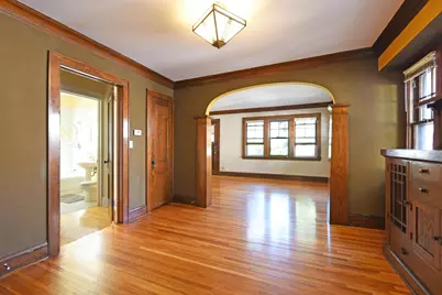 3537 Emerson Avenue S, Minneapolis, MN 55408 - Photo 6