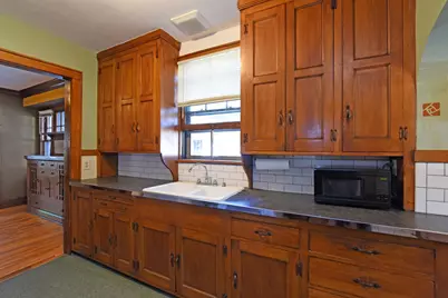 3537 Emerson Avenue S, Minneapolis, MN 55408 - Photo 8