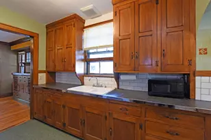 3537 Emerson Ave S, Minneapolis, MN 55408 - Photo 8