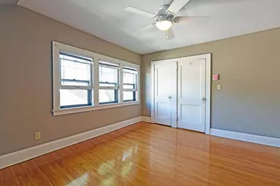 3537 Emerson Avenue S, Minneapolis, MN 55408 - Photo 14