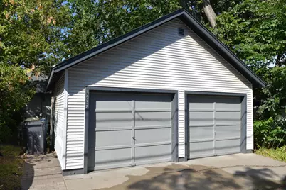 3537 Emerson Avenue S, Minneapolis, MN 55408 - Photo 20