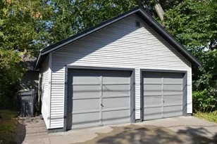 3537 Emerson Ave S, Minneapolis, MN 55408 - Photo 20