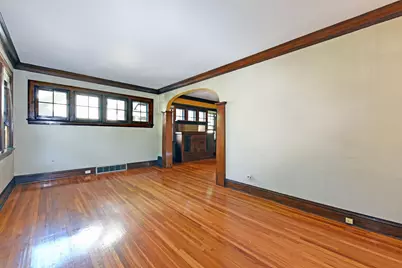 3537 Emerson Avenue S, Minneapolis, MN 55408 - Photo 2