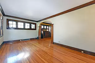 3537 Emerson Ave S, Minneapolis, MN 55408 - Photo 2