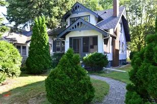 3537 Emerson Ave S, Minneapolis, MN 55408 - Photo 1