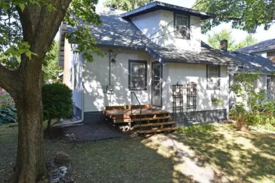 3537 Emerson Avenue S, Minneapolis, MN 55408 - Photo 22
