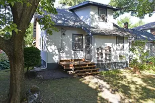3537 Emerson Ave S, Minneapolis, MN 55408 - Photo 22