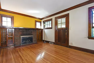 3537 Emerson Avenue S, Minneapolis, MN 55408 - Photo 4