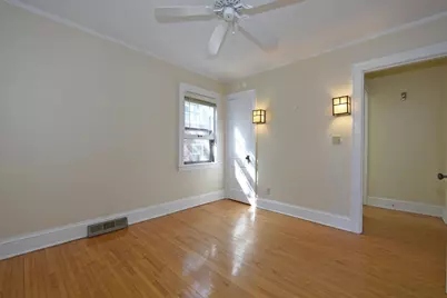 3537 Emerson Avenue S, Minneapolis, MN 55408 - Photo 10