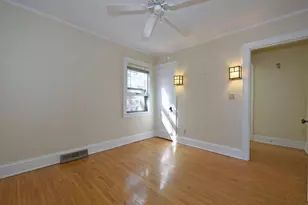 3537 Emerson Ave S, Minneapolis, MN 55408 - Photo 10