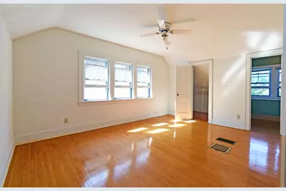 3537 Emerson Avenue S, Minneapolis, MN 55408 - Photo 16