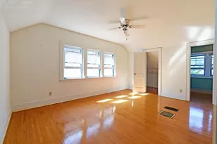 3537 Emerson Ave S, Minneapolis, MN 55408 - Photo 16