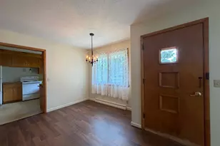 130 Arlington Dr, Amery, WI 54001 - Photo 10