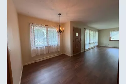 130 Arlington Drive, Amery, WI 54001 - Photo 6