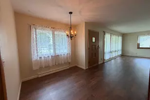 130 Arlington Dr, Amery, WI 54001 - Photo 6