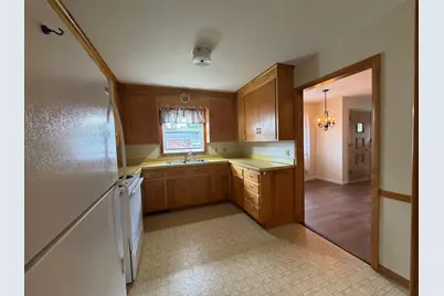 130 Arlington Drive, Amery, WI 54001 - Photo 12