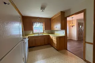 130 Arlington Dr, Amery, WI 54001 - Photo 12