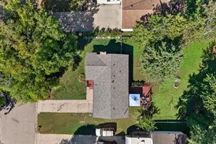 613 S Litchfield Ave, Litchfield, MN 55355 - Photo 28